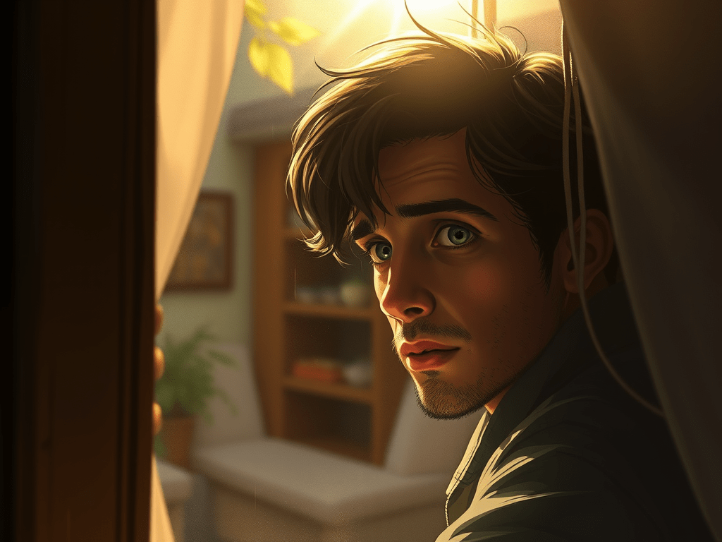 10 SUBTLE SIGNS YOU’RE THE “OUTSIDER ” IN YOUR OWN&nbsp;CIRCLE